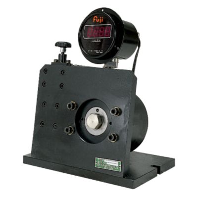 FJT-16-1 16C-1