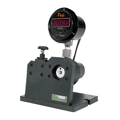 FJT-5-1 5C-1