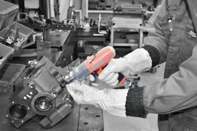 FLT application-1 black-white