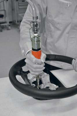 FL application-2 black-white