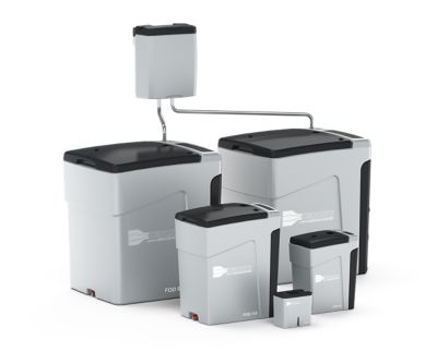 FOD Ceccato Product Image