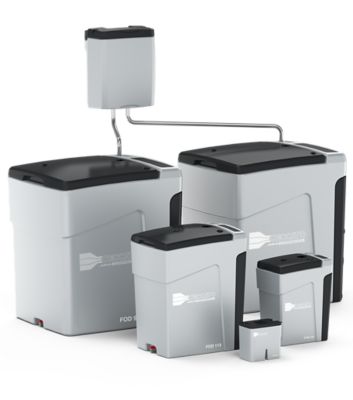 FOD Ceccato product image
