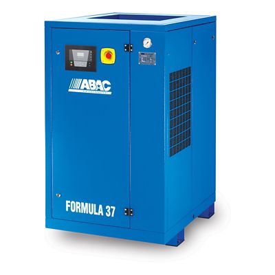 FORMULA-37-30to75kW-Tank-mounted-ABAC-Screw-compressor-Spinn-Series-Stationary-Oil-Injected-Screw-lubricated-50hp1