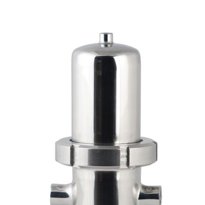 FSI-1-12_front_transparent