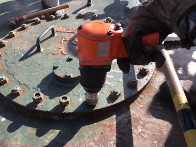 FW-190P-1 application