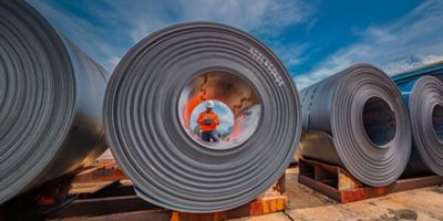 Fabricated metal product manufacturing