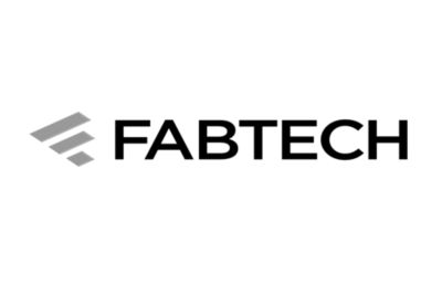 Image of Fabtech 2025 Logo