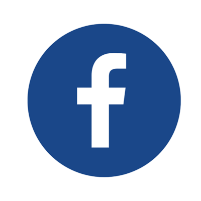 Facebook pdf
