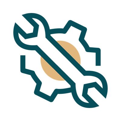 Group icon factoy based expanders
