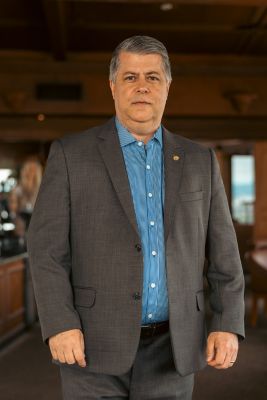 Foto de Fernando Groba