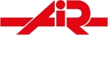logo de Alup