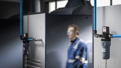 UD+ commercial image