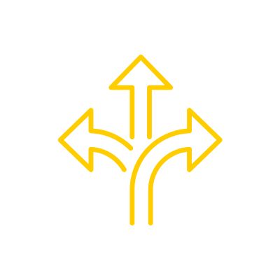 面向电池制造和装配的 SCA 工业涂胶解决方案 - 灵活应对 
