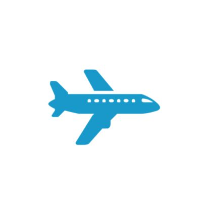 Flugzeuge mit Wasserstoffantrieb