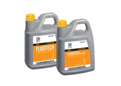 Fluidtech_family