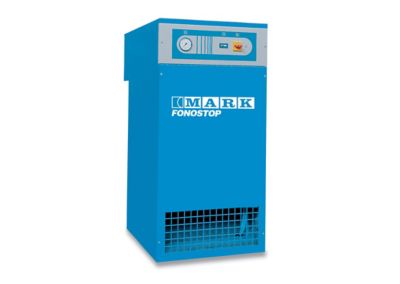 Fonostop series