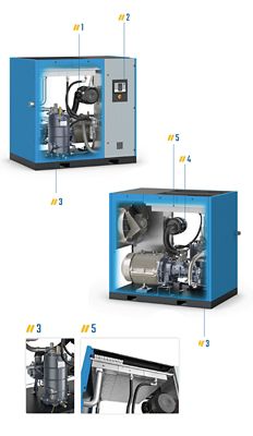 Formula M infographic