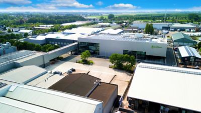 Merken Orlando klantverhalen