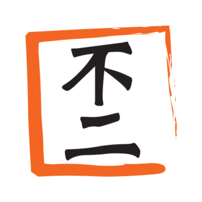 Fuji Kamon 2014 updated design