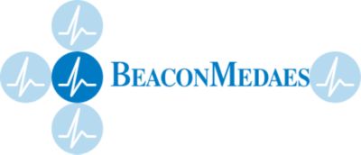 BeaconMedaes logo full restricted area
