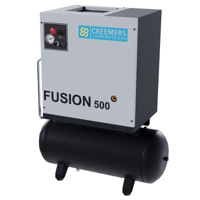 Fusion_500