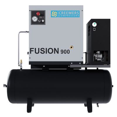 Fusion_900_dryer