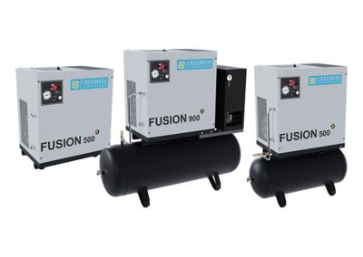 Fusion_family