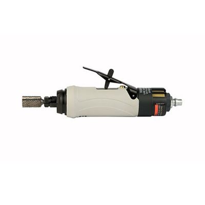 气动直柄精磨机 PRO G2412