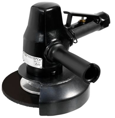PRO G2415 vertical grinder