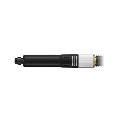 气动直柄精磨机 PRO G2451
