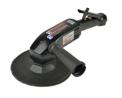 Product image PRO G2588 S angle grinder