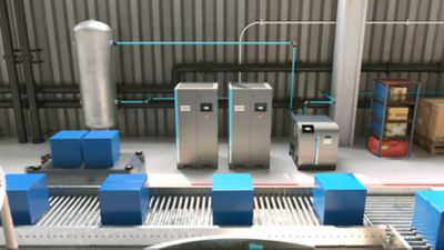 VSD