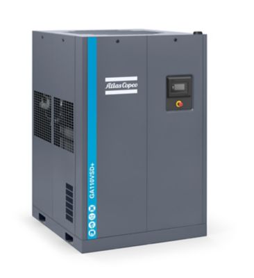 GA110VSD+_ghost L_a_out1.jpg