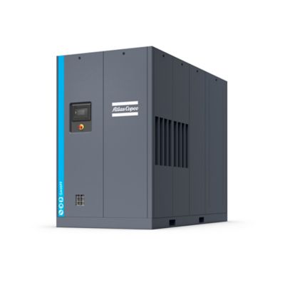 GA 55 FF (2022)