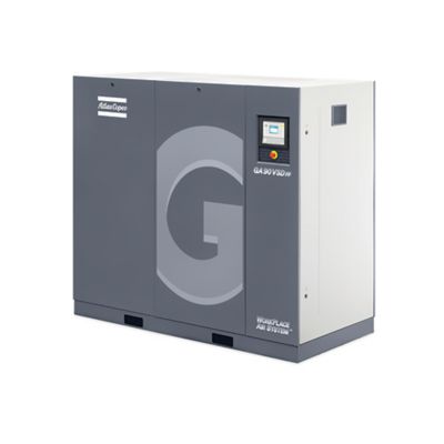 GA < 90kW