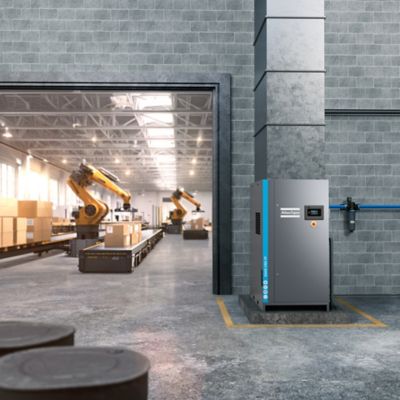 GA45VSDFF_CoverImage_Wuxi