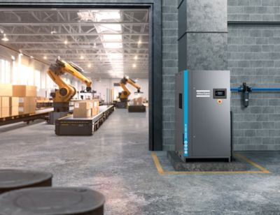 GA45VSD FF _Cover Image _landscape _wuxi