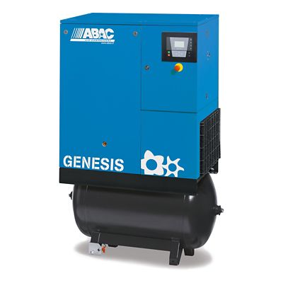 GENESIS-18-5to22kW-ABAC-Screw-compressor-Stationary-Oil-Injected-Screw-lubricated-500lt-25hp1