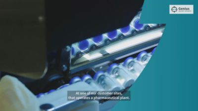 GENIUS success story 1_GHS 2002 VSD+