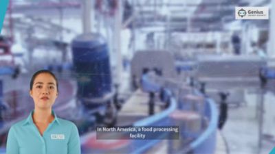 GENIUS success story 2_GHS 3800 VSD+