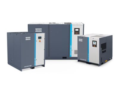 GHS-VSD-Plus