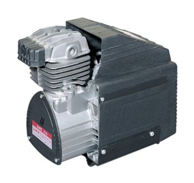 GMS 100 Oilfree Direct Driven Pump