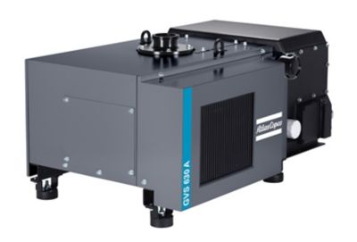 ロードランナーヴォイス HB660L-Gc VACUUM VERSATILE ロードランナーヴォイス HB660L-Gc VACUUM VERSATILE（Rotary