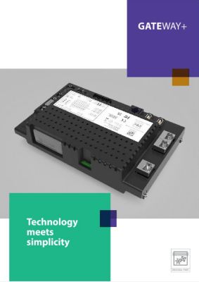 Gateway_plus_cover