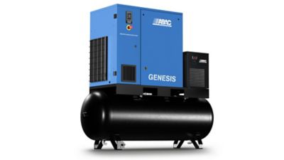 Genesis VSD PM reference