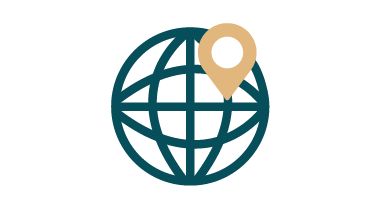 Group Icon global mobilty