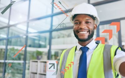 Great place to be an engineer image 1