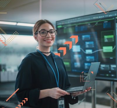 Great place to be an engineer image 2