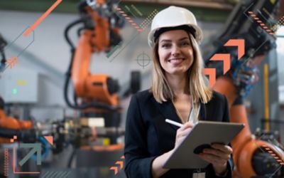 Great place to be an engineer image 3