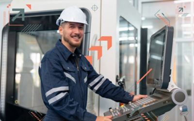 Great place to be an engineer image 4